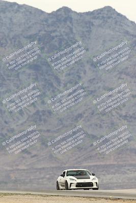 media/Nov-22-2025-Speed Ventures (Sat) [[a198746dab]]/3-Orange Group/Session 2 (Turn 10)/